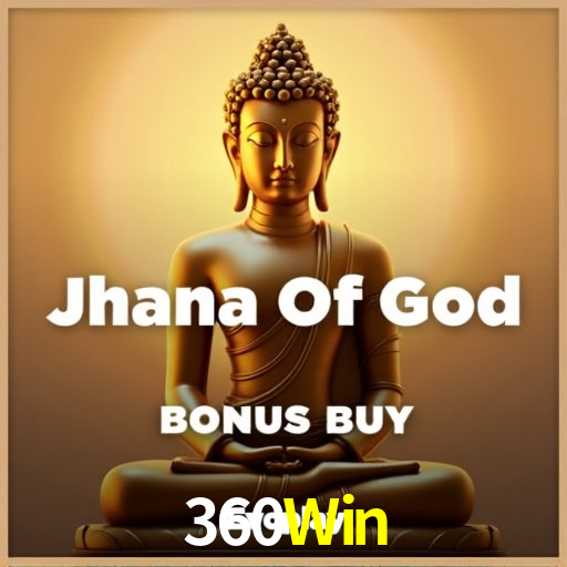 360Win.Com